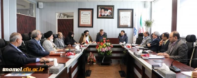 انس با قران یکی از عوامل نجات نسل پرسشگر از دنیای پرآشوب است