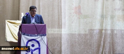 مهر امسال تعداد دانشجومعلمان و مهارت آموزان از مرز 100 هزار دانشجو خواهد گذشت