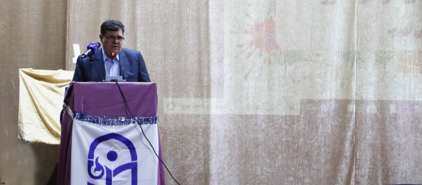 مهر امسال تعداد دانشجومعلمان و مهارت آموزان از مرز 100 هزار دانشجو خواهد گذشت