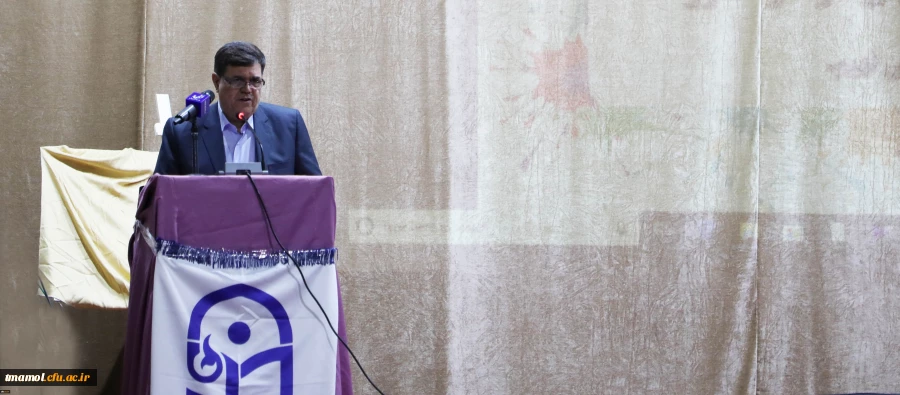 مهر امسال تعداد دانشجومعلمان و مهارت آموزان از مرز 100 هزار دانشجو خواهد گذشت