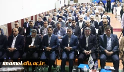 مهر امسال تعداد دانشجومعلمان و مهارت آموزان از مرز 100 هزار دانشجو خواهد گذشت