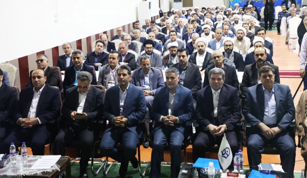 مهر امسال تعداد دانشجومعلمان و مهارت آموزان از مرز 100 هزار دانشجو خواهد گذشت