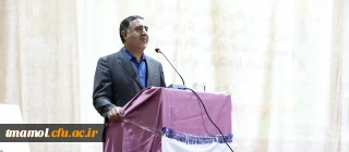 ضرورت اصلاح بودجه و اعتبارات پایدار، قابل پرداخت و مناسب برای دانشگاه فرهنگیان