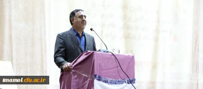 ضرورت اصلاح بودجه و اعتبارات پایدار، قابل پرداخت و مناسب برای دانشگاه فرهنگیان