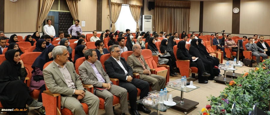 تحول واقعی، حضور معلمی است که خلاق، نواندیش و نوآور باشد