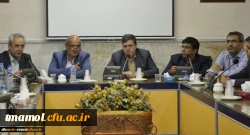 در طرح ۱۰۰۳۱ نگاه ما به ۱۰۰ سال آینده است