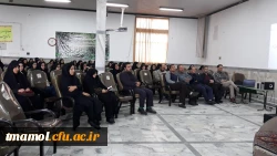 کارگاه اخلاق عاشورایی 3