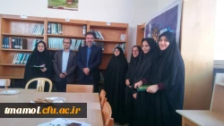 نشست کتابخوان 2