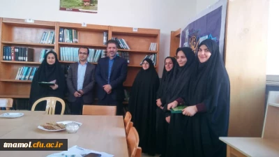 نشست کتابخوان

نشست کتابخوان