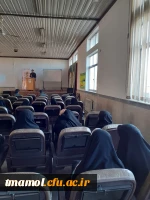 همایش معرفی ژورنال ترند 8