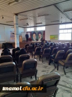 همایش معرفی ژورنال ترند 11