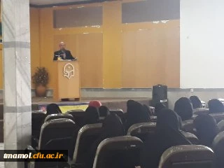 نشست دانشجویان با معاونت اموزشی  پردیس

نشست دانشجویان با معاونت اموزشی  پردیس