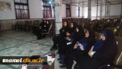 کلاس پژاهنگ 41  2