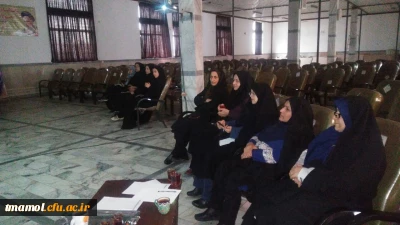 کلاس پژاهنگ 41 

کلاس پژاهنگ 41 