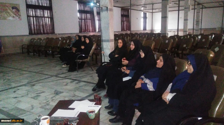 کلاس پژاهنگ 41  2