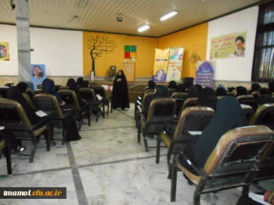 کارگاه درس پژوهی

کارگاه درس پژوهی