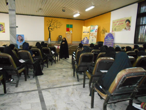 کارگاه درس پژوهی 2