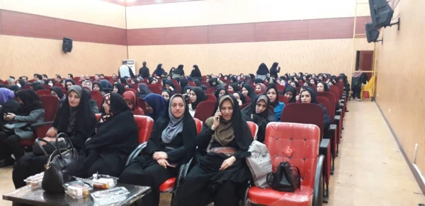 روز ملی پژوهش 5