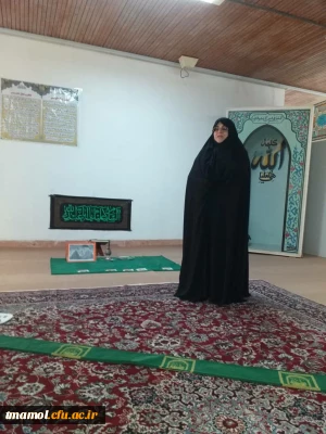 برگزاری مراسم بزرگداشت شهید سردار سپهبد حاج قاسم سلیمانی

برگزاری مراسم بزرگداشت شهید سردار سپهبد حاج قاسم سلیمانی