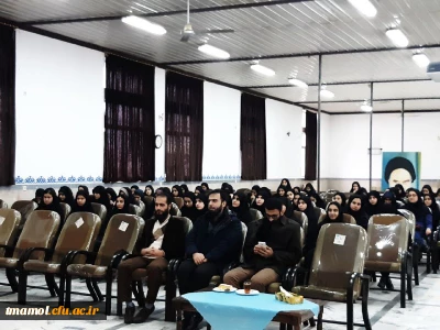 مراسم بزرگداشت شهیدسپهبد قاسم سلیمانی و شهدای سانحه هوایی

مراسم بزرگداشت شهیدسپهبد قاسم سلیمانی و شهدای سانحه هوایی