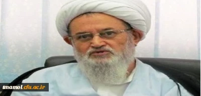 درگذشت آیت الله حاج نورالله طبرسی

درگذشت آیت الله حاج نورالله طبرسی