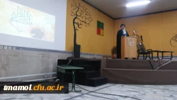 دوره اخلاق حرفه ای  3