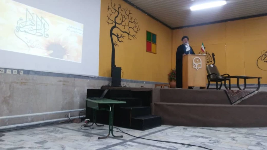 دوره اخلاق حرفه ای  3