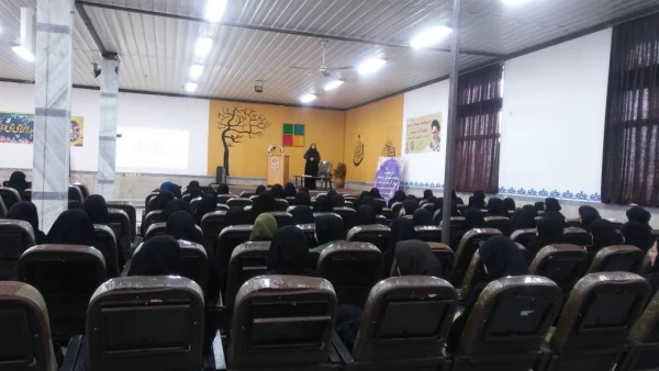 دوره اخلاق حرفه ای  7