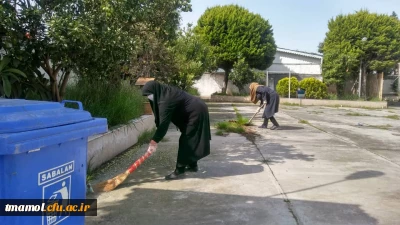 ضد عفونی و گند زدایی ویروس کرونا

ضد عفونی و گند زدایی ویروس کرونا