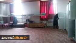 ضد عفونی و گند زدایی ویروس کرونا 3