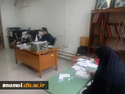 ضد عفونی و گند زدایی ویروس کرونا 7