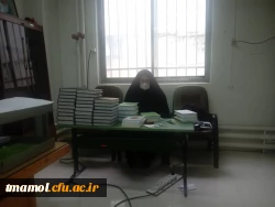 ضد عفونی و گند زدایی ویروس کرونا 8