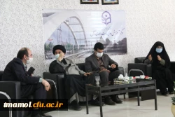 مراسم آغاز سال تحصیلی جدید 3