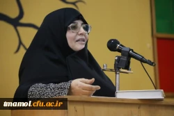 مراسم آغاز سال تحصیلی جدید 14