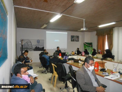 آموزش سامانه LMS به اساتید محترم

آموزش سامانه LMS به اساتید محترم